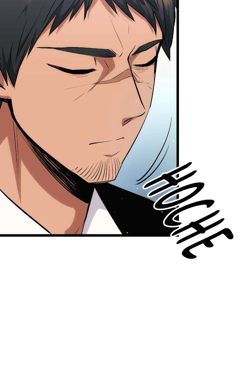 Read Mythic Item Obtained FR Manga Online