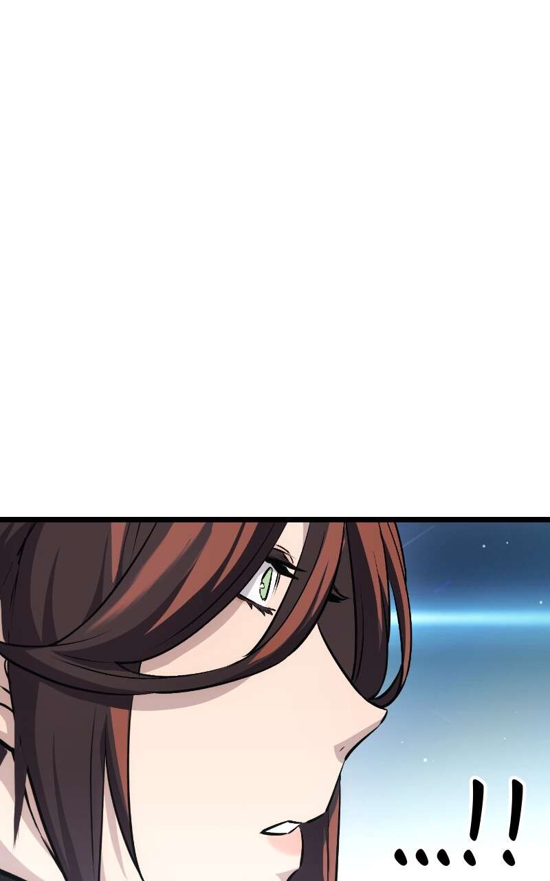 Read Mythic Item Obtained FR Manga Online