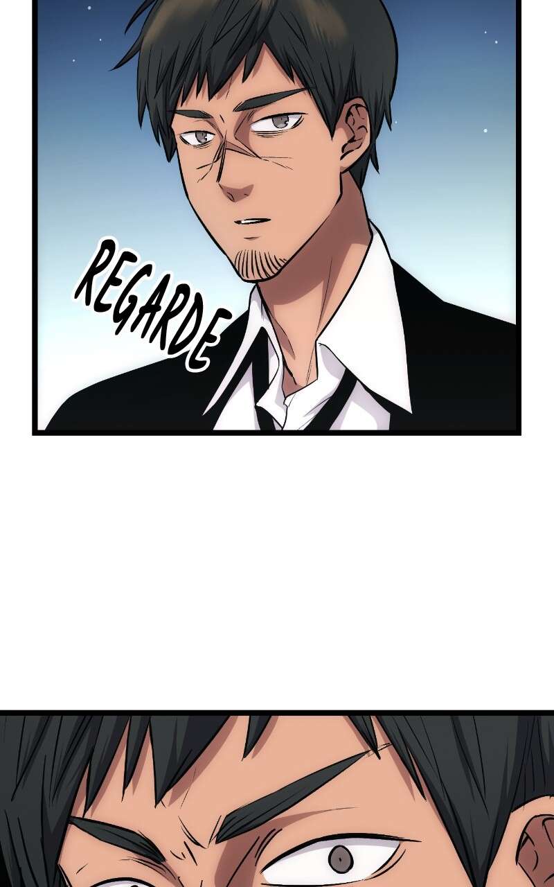 Read Mythic Item Obtained FR Manga Online