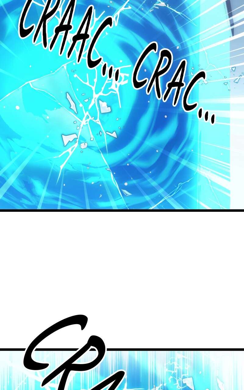 Read Mythic Item Obtained FR Manga Online
