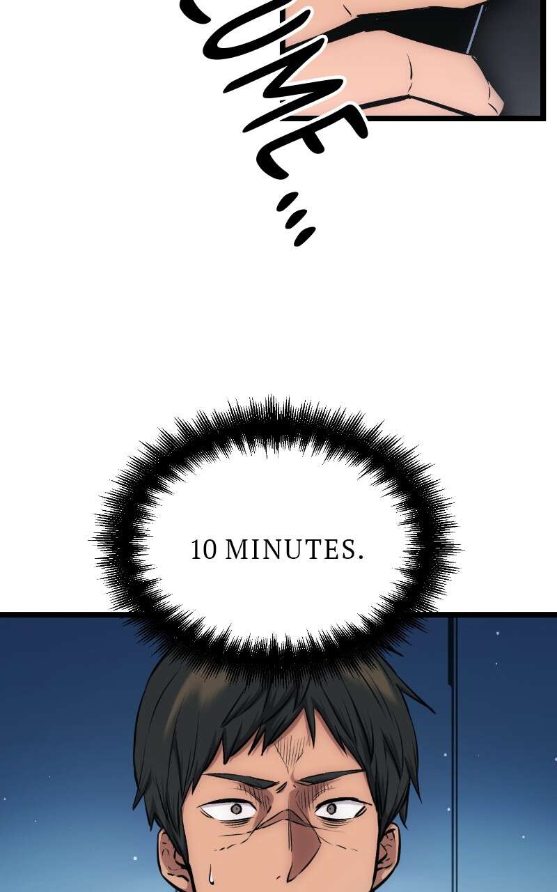Read Mythic Item Obtained FR Manga Online