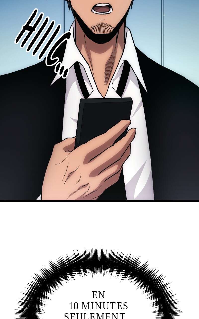 Read Mythic Item Obtained FR Manga Online