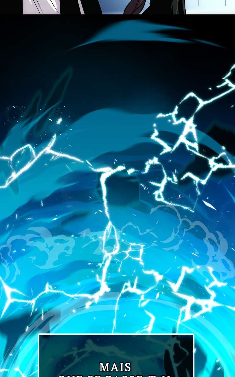Read Mythic Item Obtained FR Manga Online