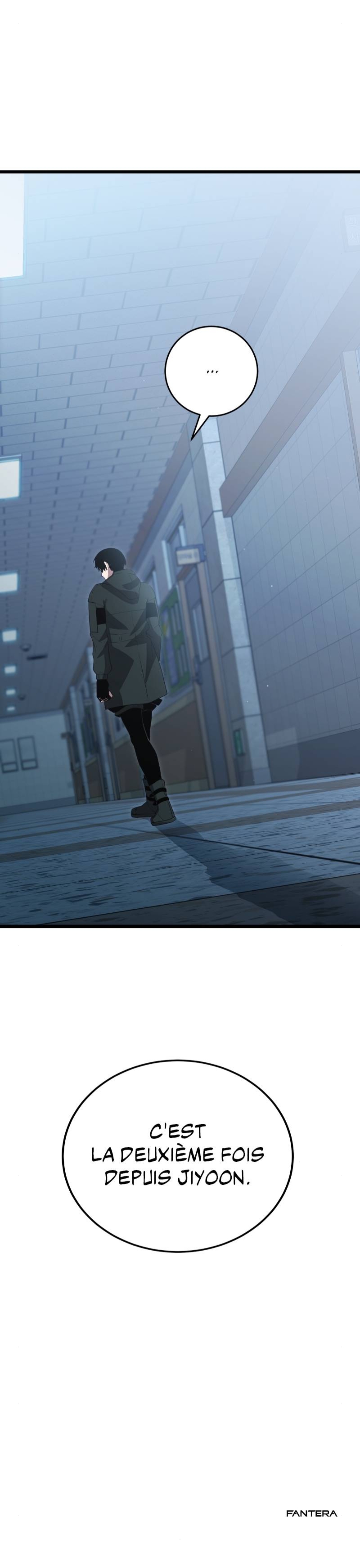 Read Mythic Item Obtained FR Manga Online