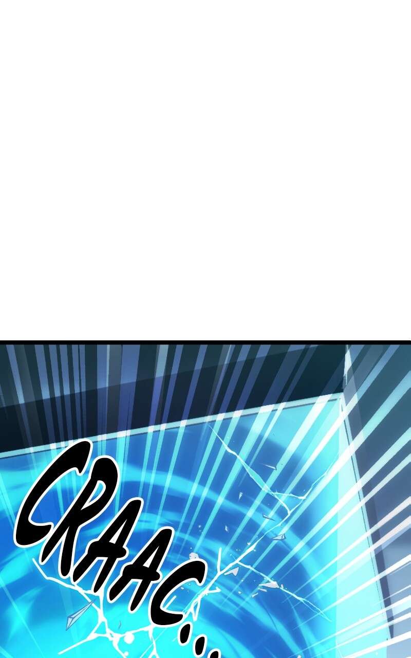 Read Mythic Item Obtained FR Manga Online