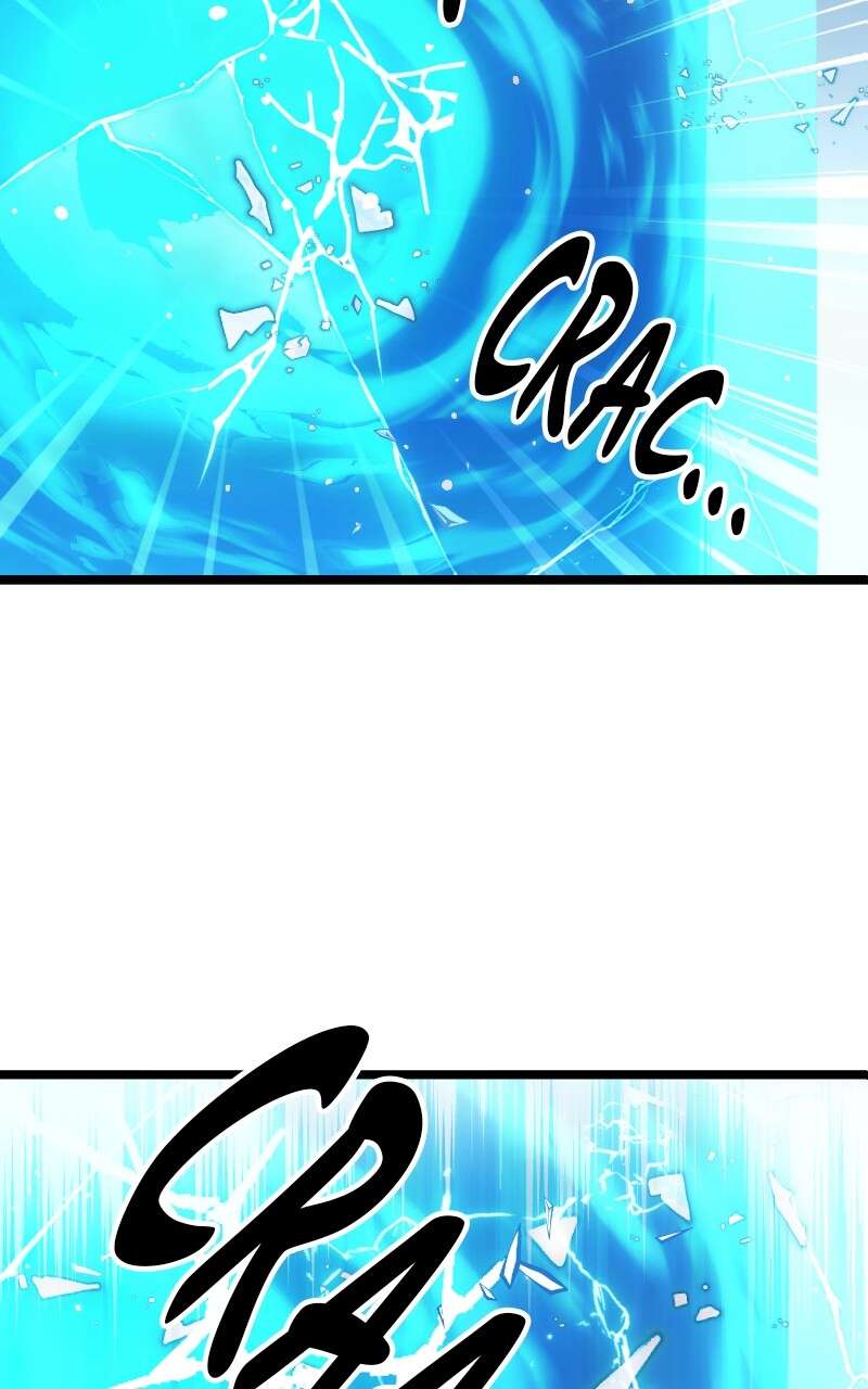 Read Mythic Item Obtained FR Manga Online