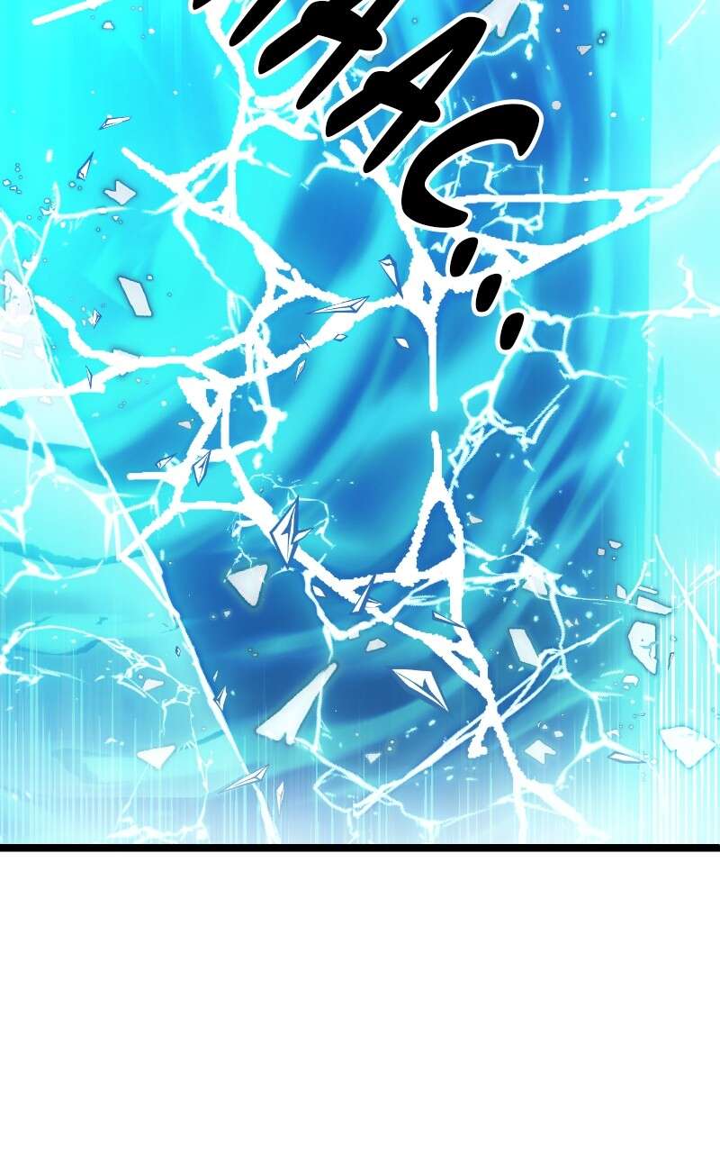Read Mythic Item Obtained FR Manga Online