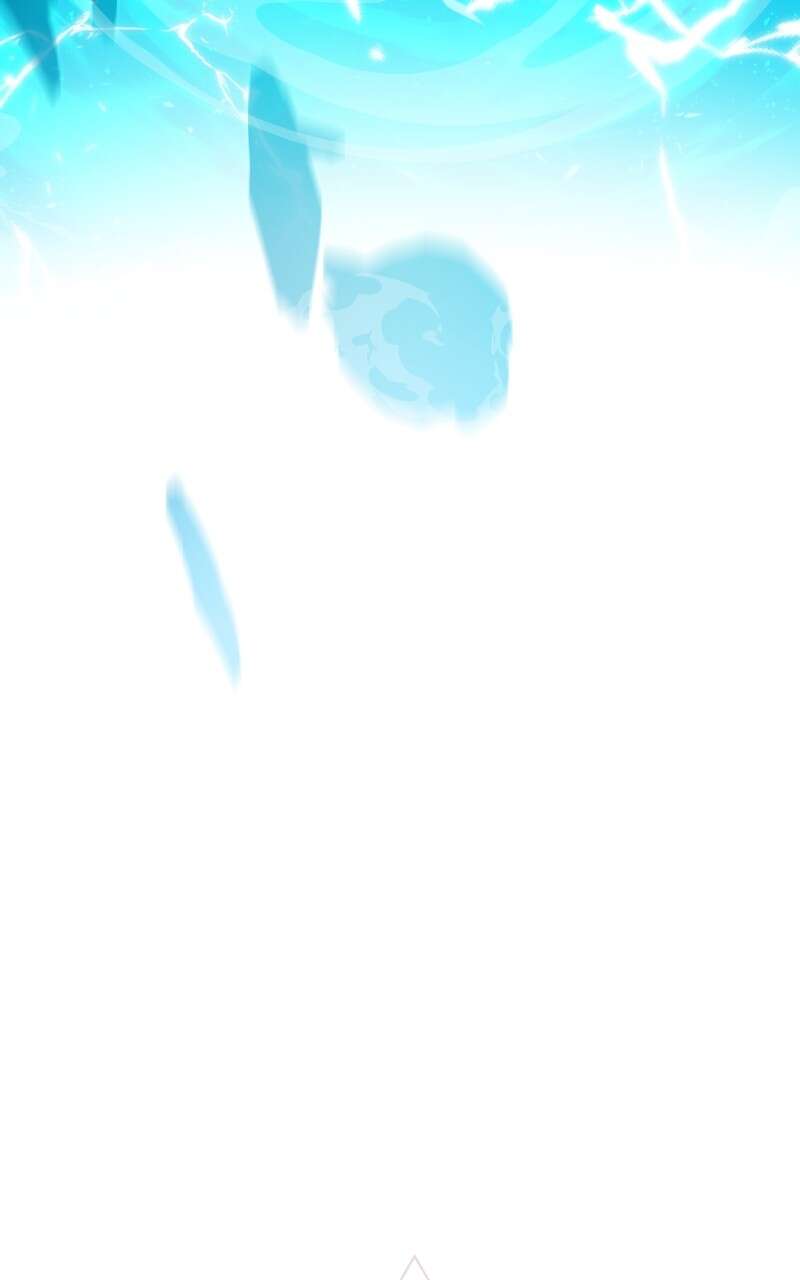 Read Mythic Item Obtained FR Manga Online