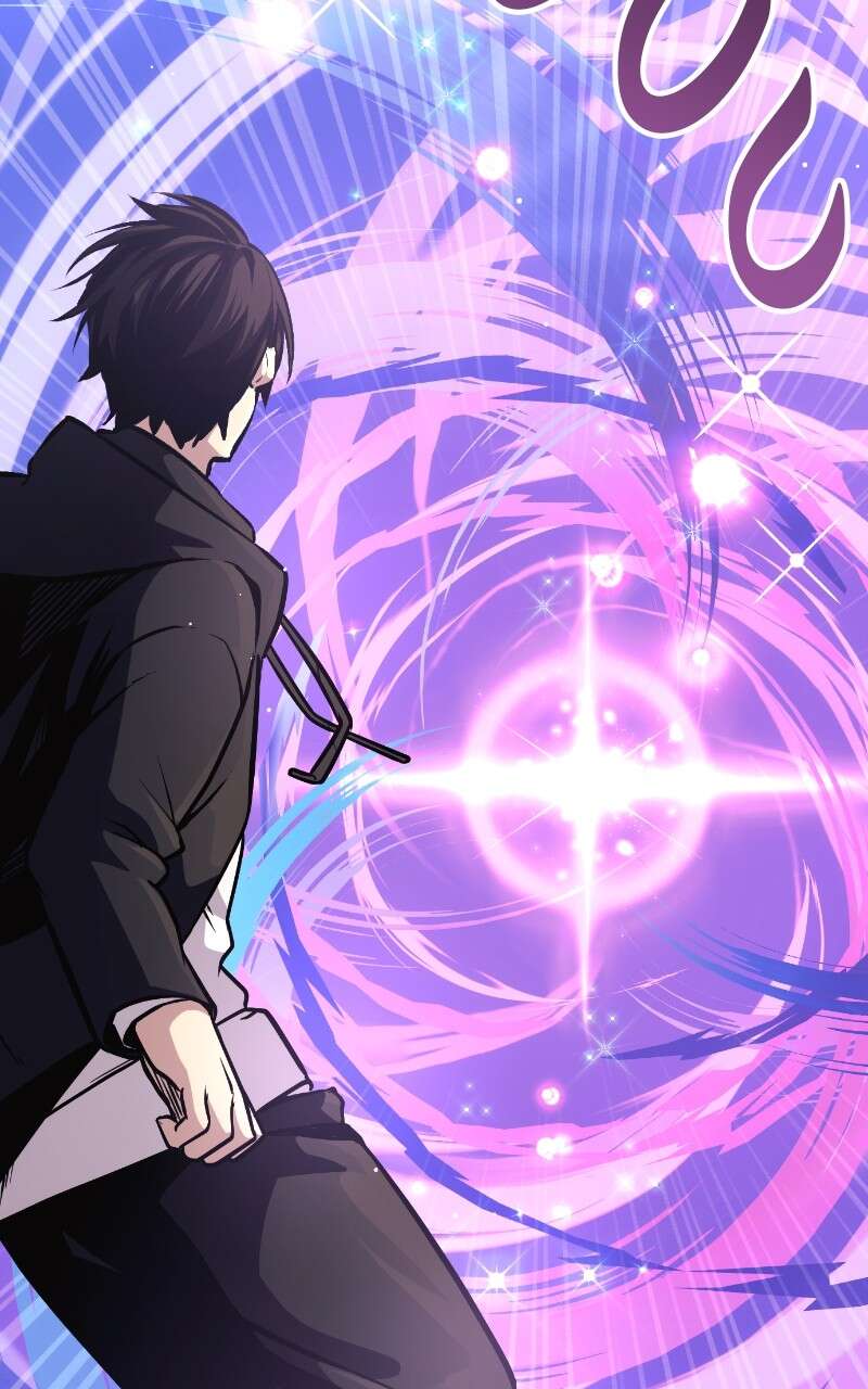 Read Mythic Item Obtained FR Manga Online