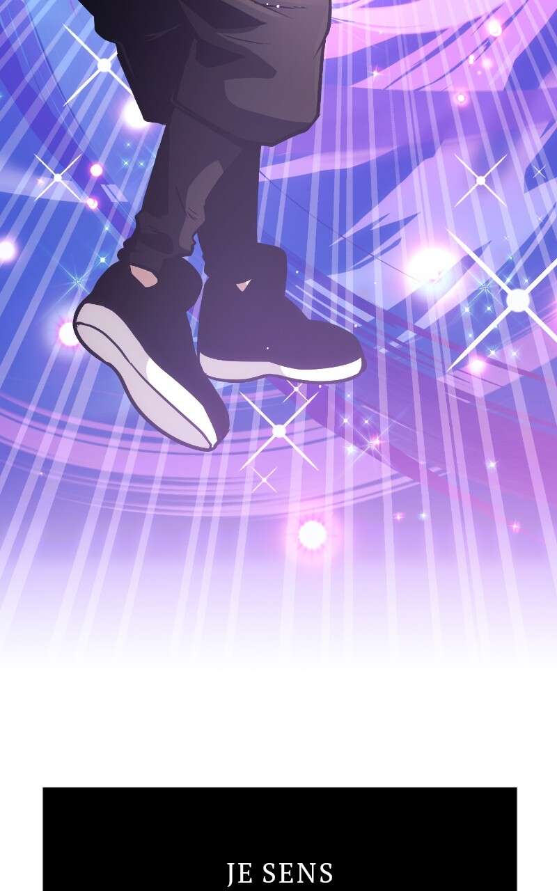Read Mythic Item Obtained FR Manga Online