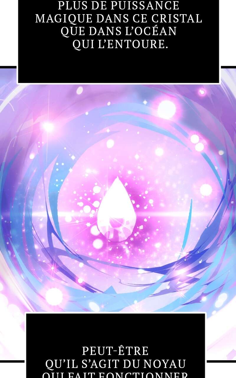 Read Mythic Item Obtained FR Manga Online