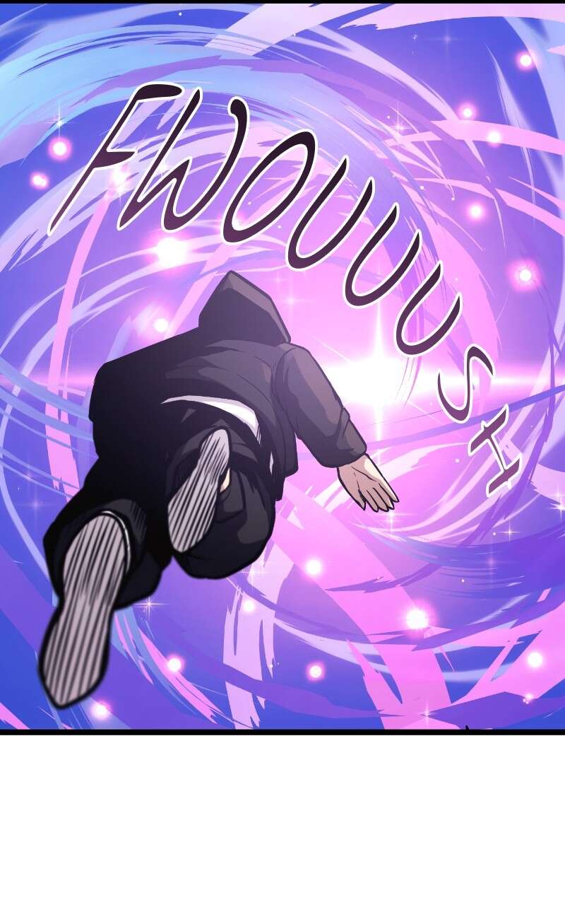 Read Mythic Item Obtained FR Manga Online
