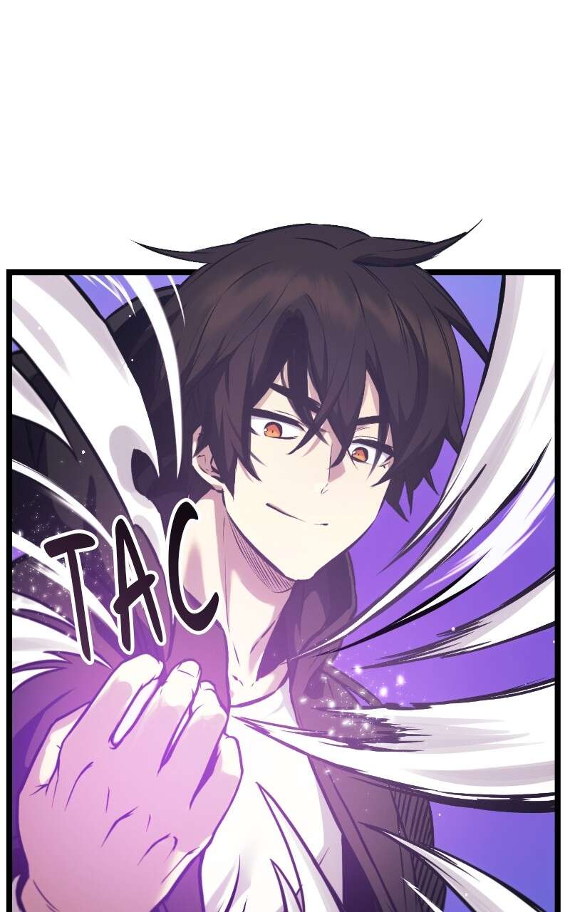 Read Mythic Item Obtained FR Manga Online