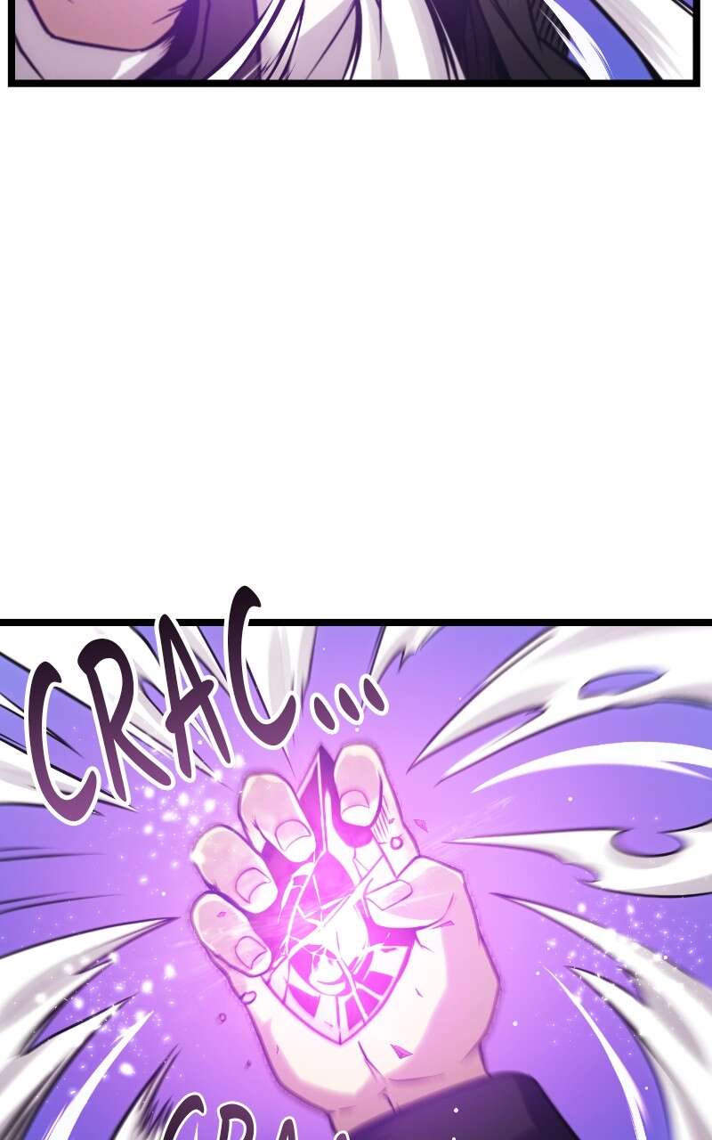 Read Mythic Item Obtained FR Manga Online