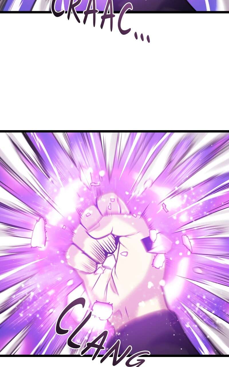 Read Mythic Item Obtained FR Manga Online