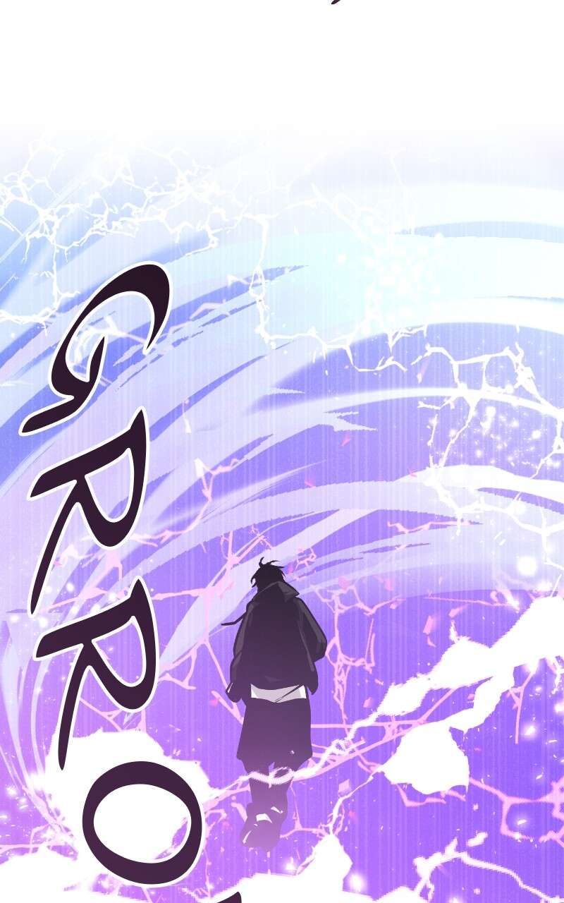 Read Mythic Item Obtained FR Manga Online