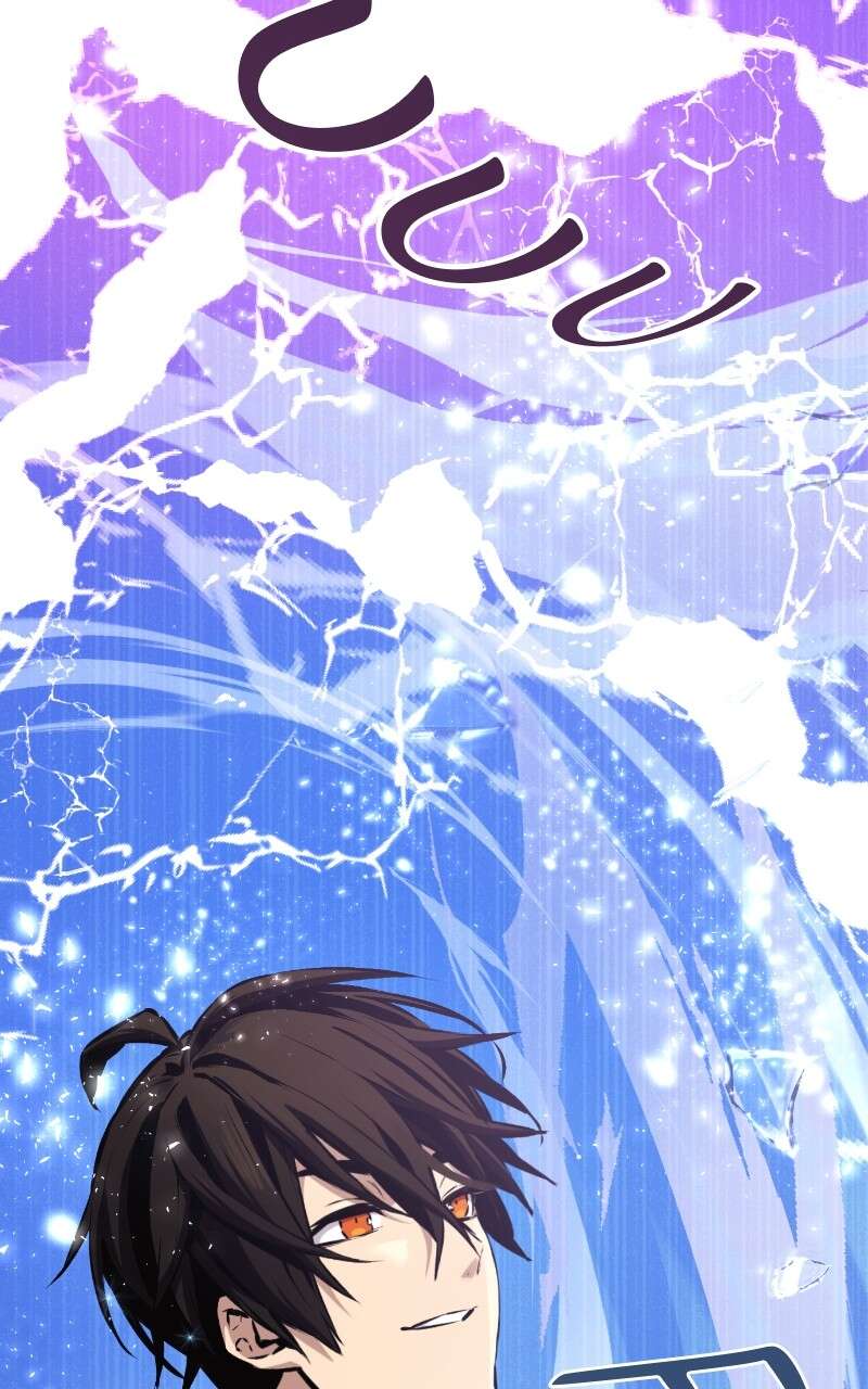 Read Mythic Item Obtained FR Manga Online