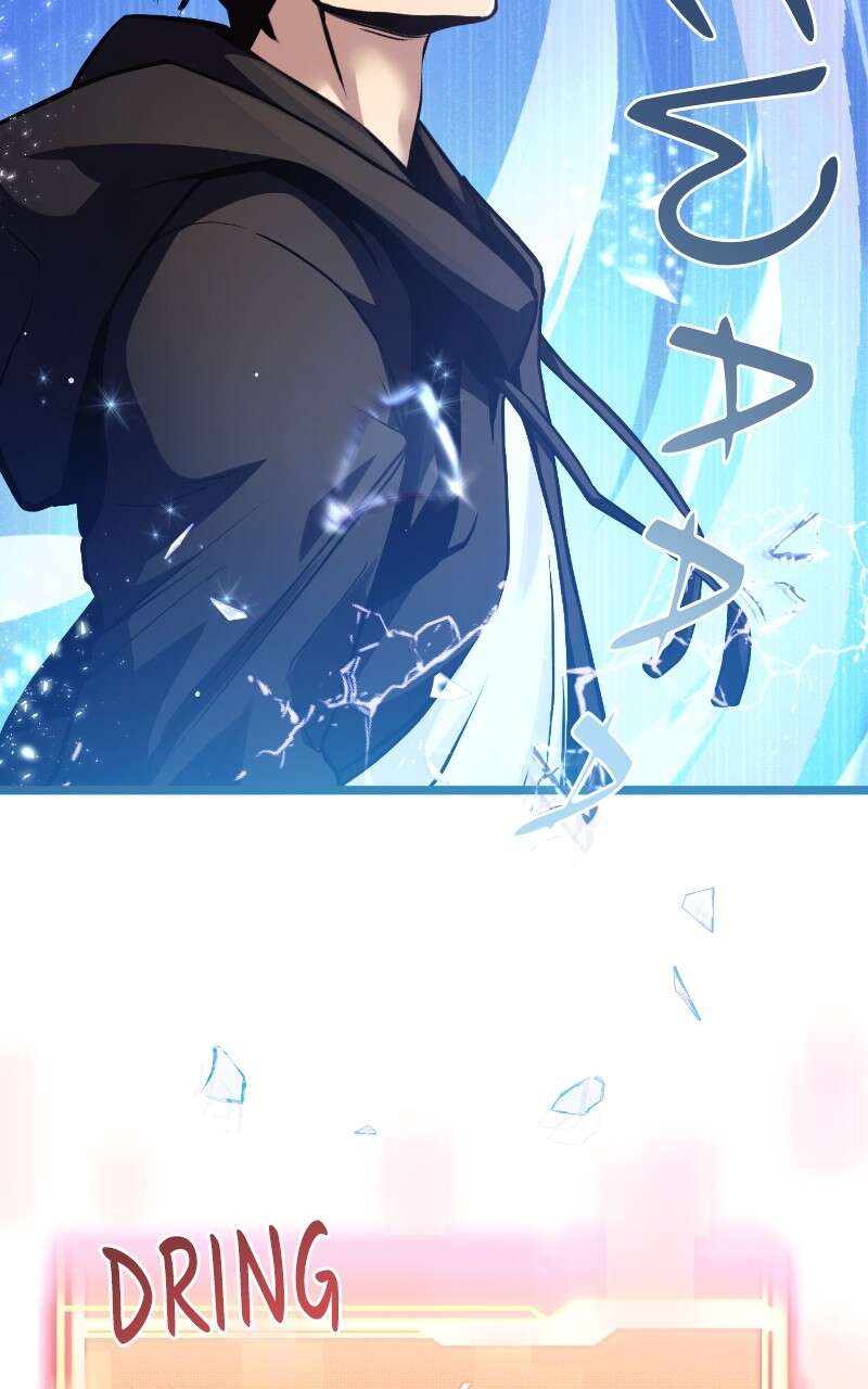 Read Mythic Item Obtained FR Manga Online