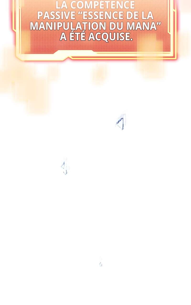 Read Mythic Item Obtained FR Manga Online