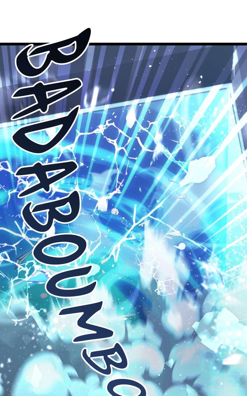 Read Mythic Item Obtained FR Manga Online