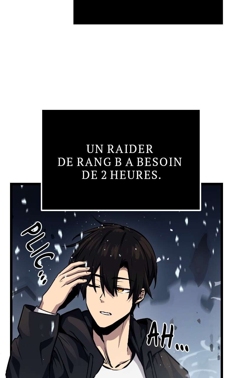 Read Mythic Item Obtained FR Manga Online