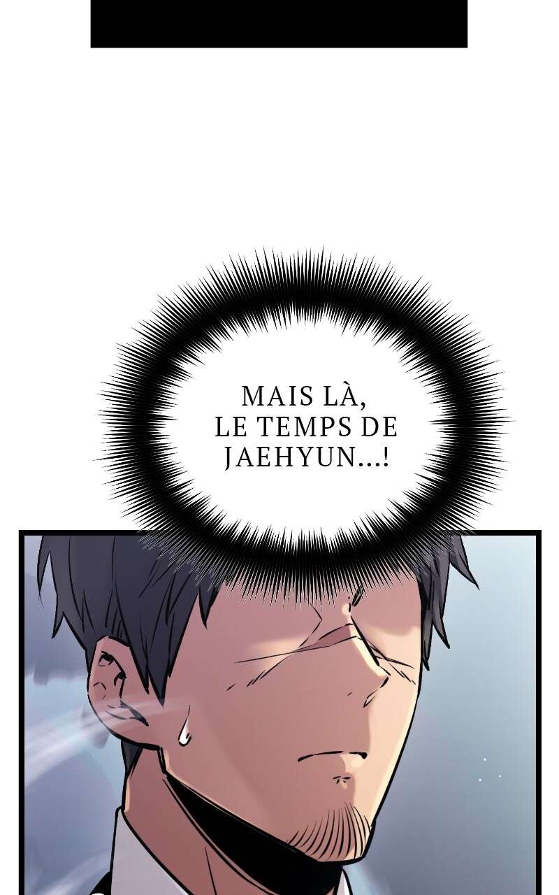 Read Mythic Item Obtained FR Manga Online