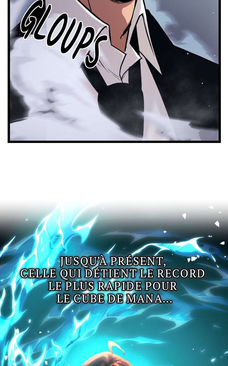 Read Mythic Item Obtained FR Manga Online