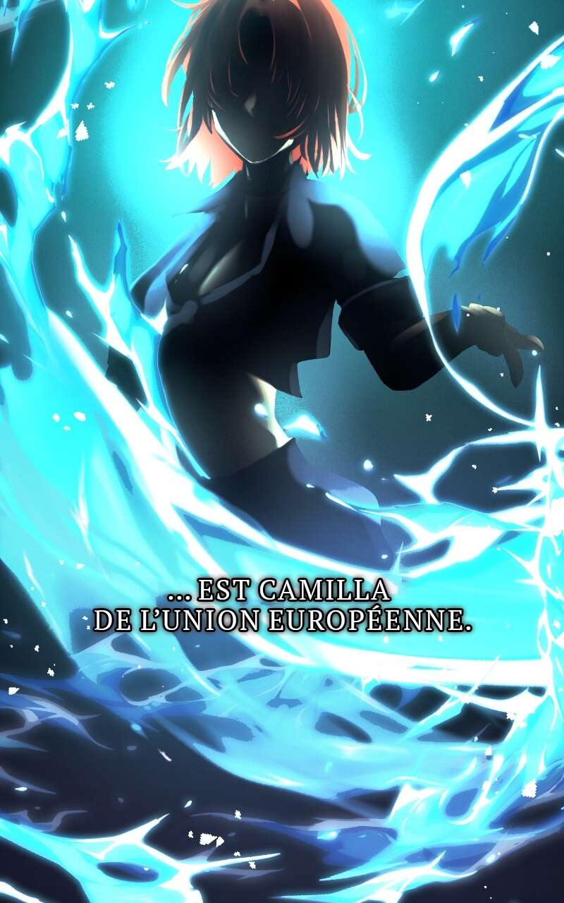 Read Mythic Item Obtained FR Manga Online