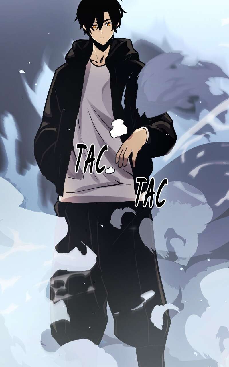 Read Mythic Item Obtained FR Manga Online