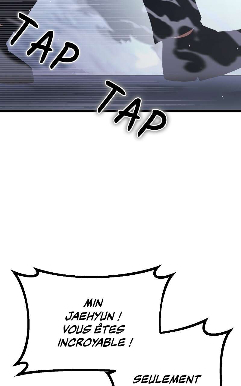 Read Mythic Item Obtained FR Manga Online