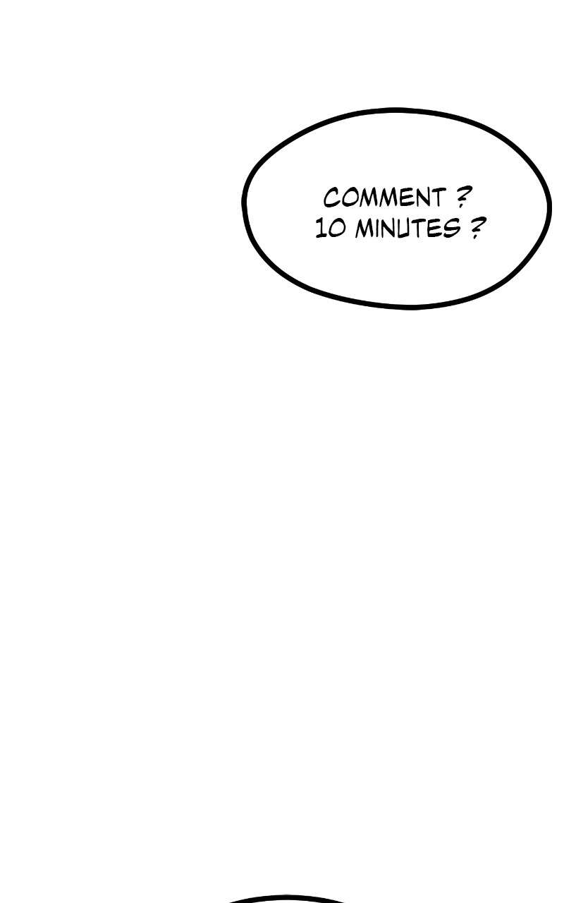 Read Mythic Item Obtained FR Manga Online