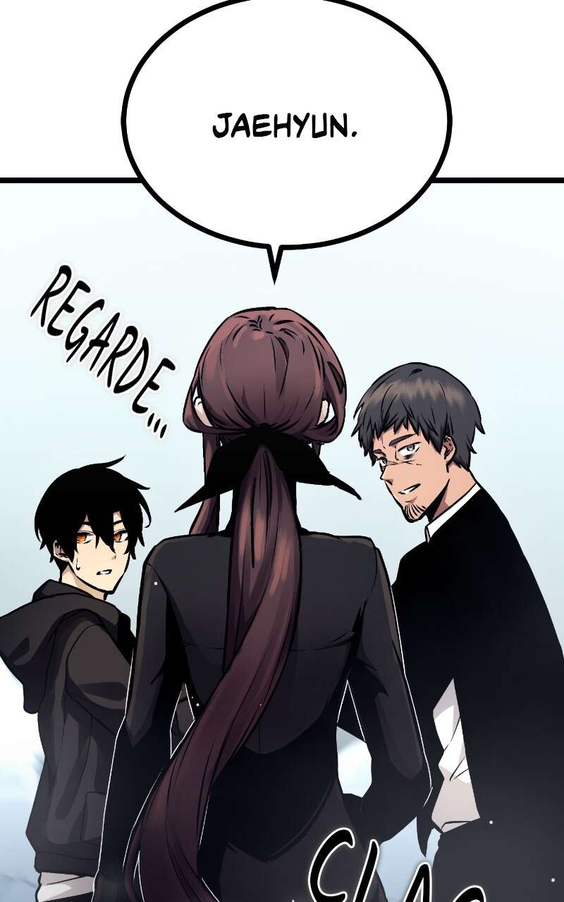 Read Mythic Item Obtained FR Manga Online