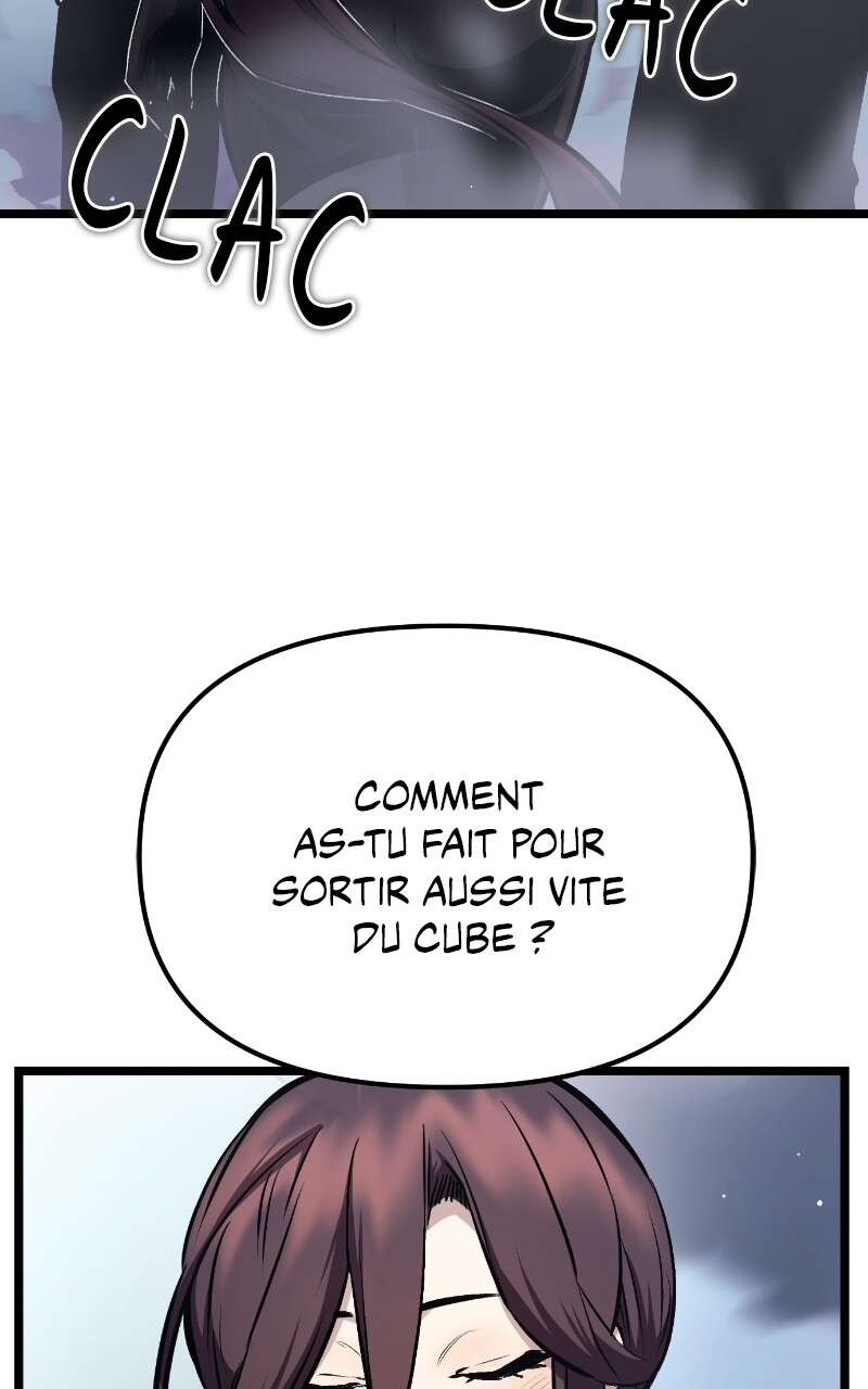 Read Mythic Item Obtained FR Manga Online