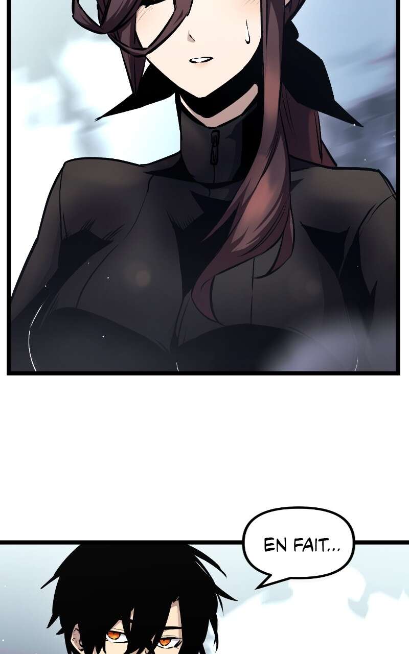 Read Mythic Item Obtained FR Manga Online
