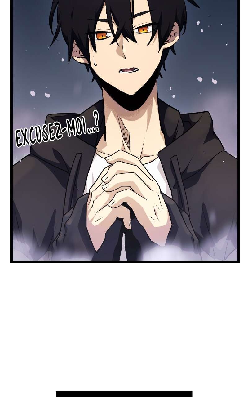Read Mythic Item Obtained FR Manga Online