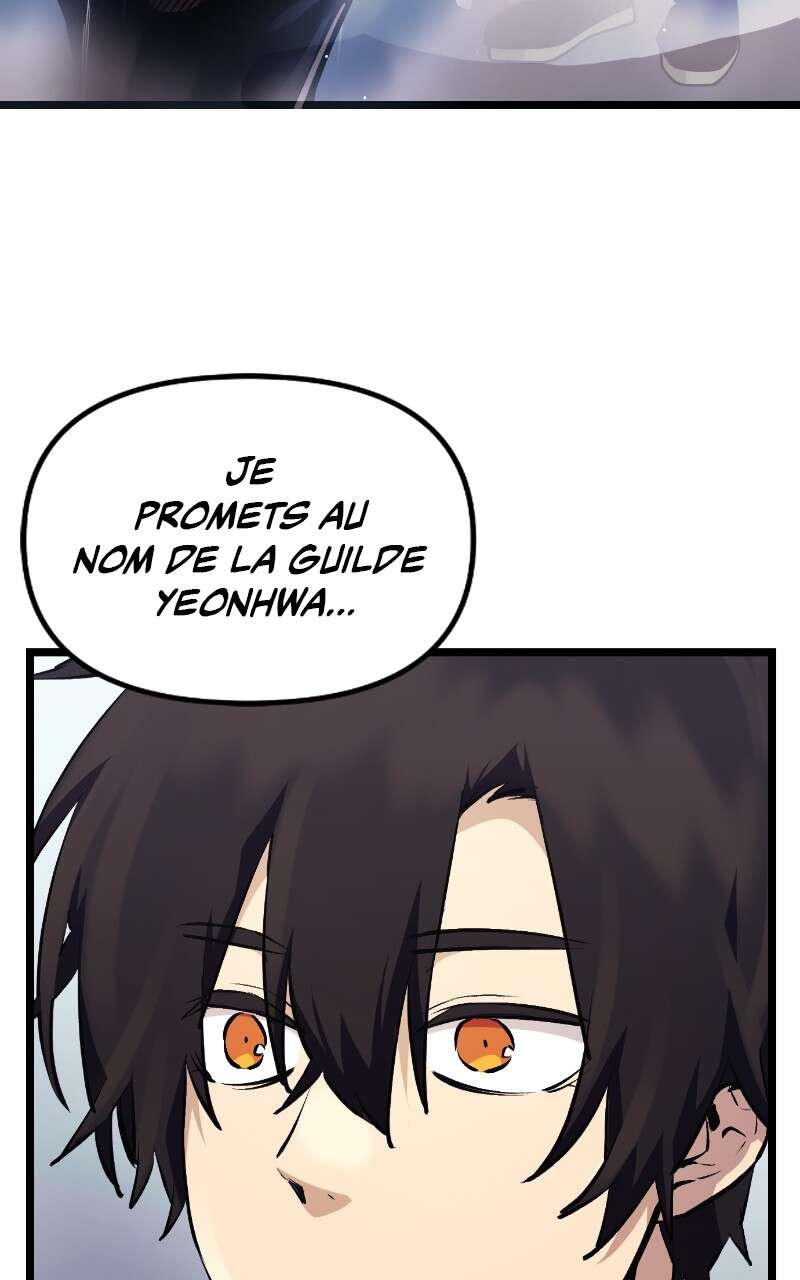 Read Mythic Item Obtained FR Manga Online