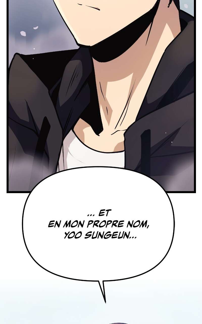 Read Mythic Item Obtained FR Manga Online