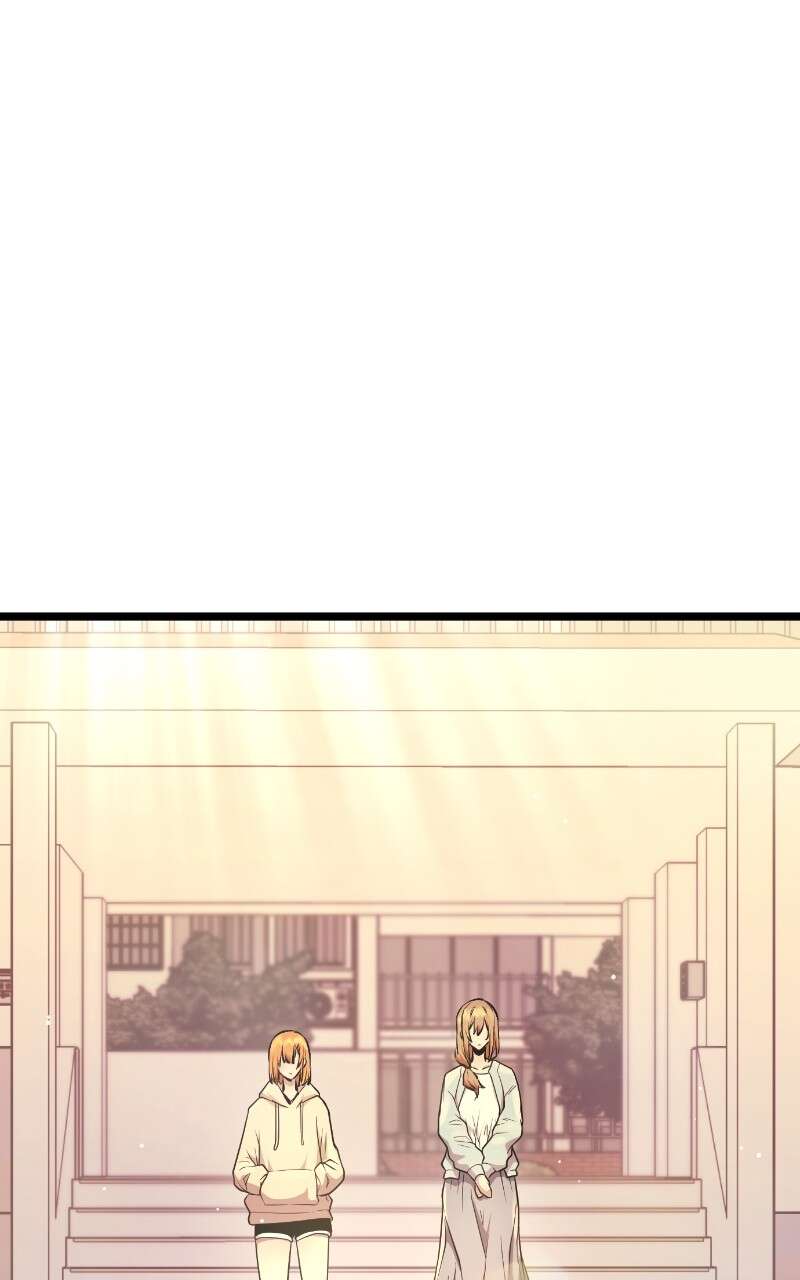 Read Mythic Item Obtained FR Manga Online