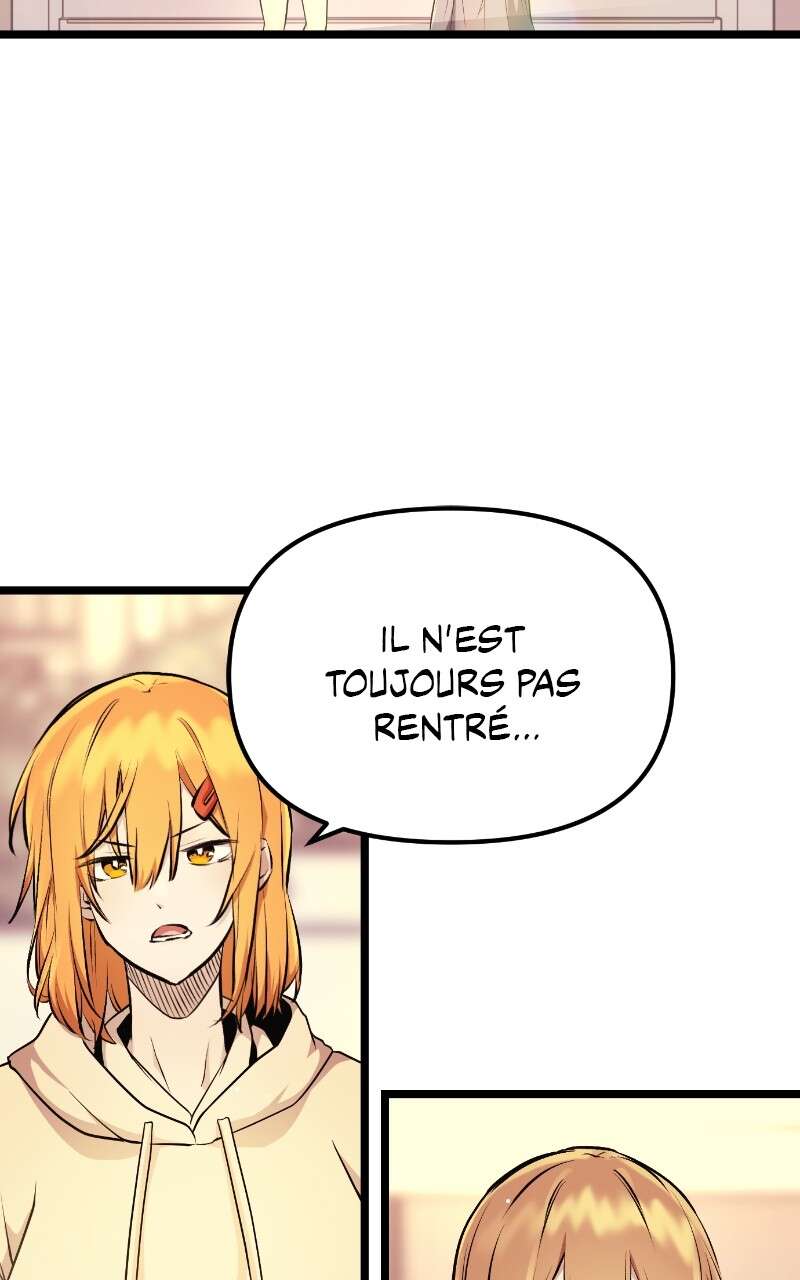 Read Mythic Item Obtained FR Manga Online