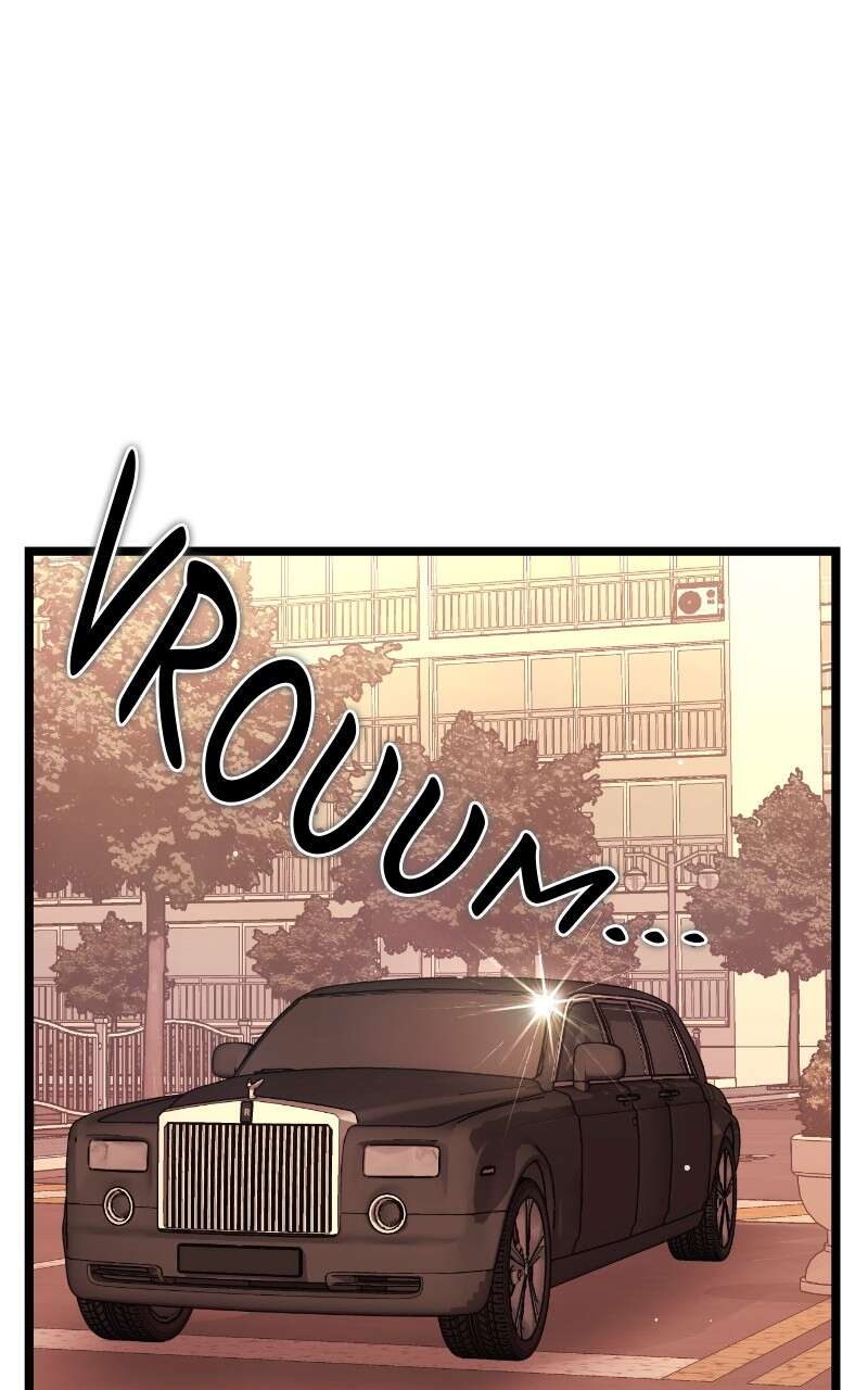Read Mythic Item Obtained FR Manga Online