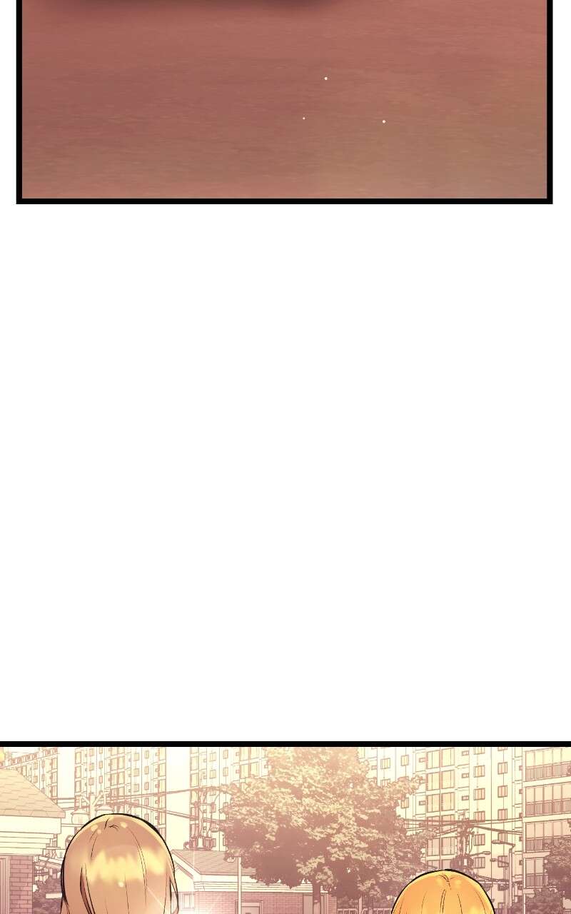 Read Mythic Item Obtained FR Manga Online