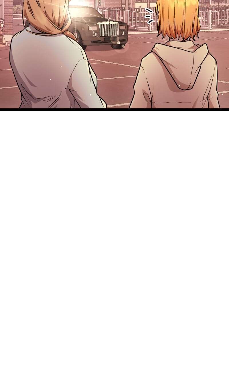 Read Mythic Item Obtained FR Manga Online