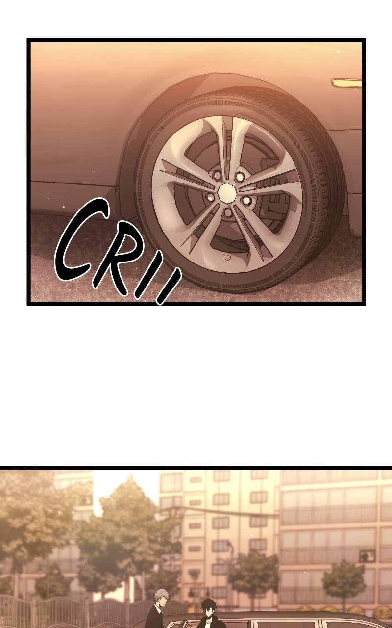 Read Mythic Item Obtained FR Manga Online