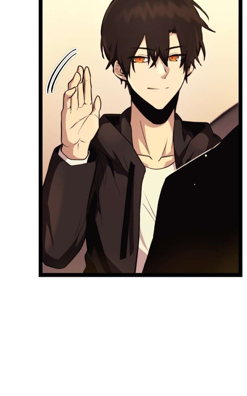Read Mythic Item Obtained FR Manga Online