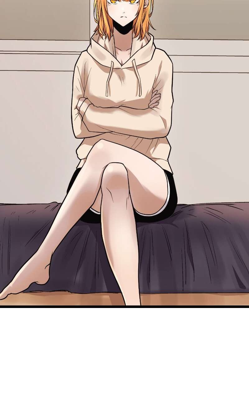 Read Mythic Item Obtained FR Manga Online