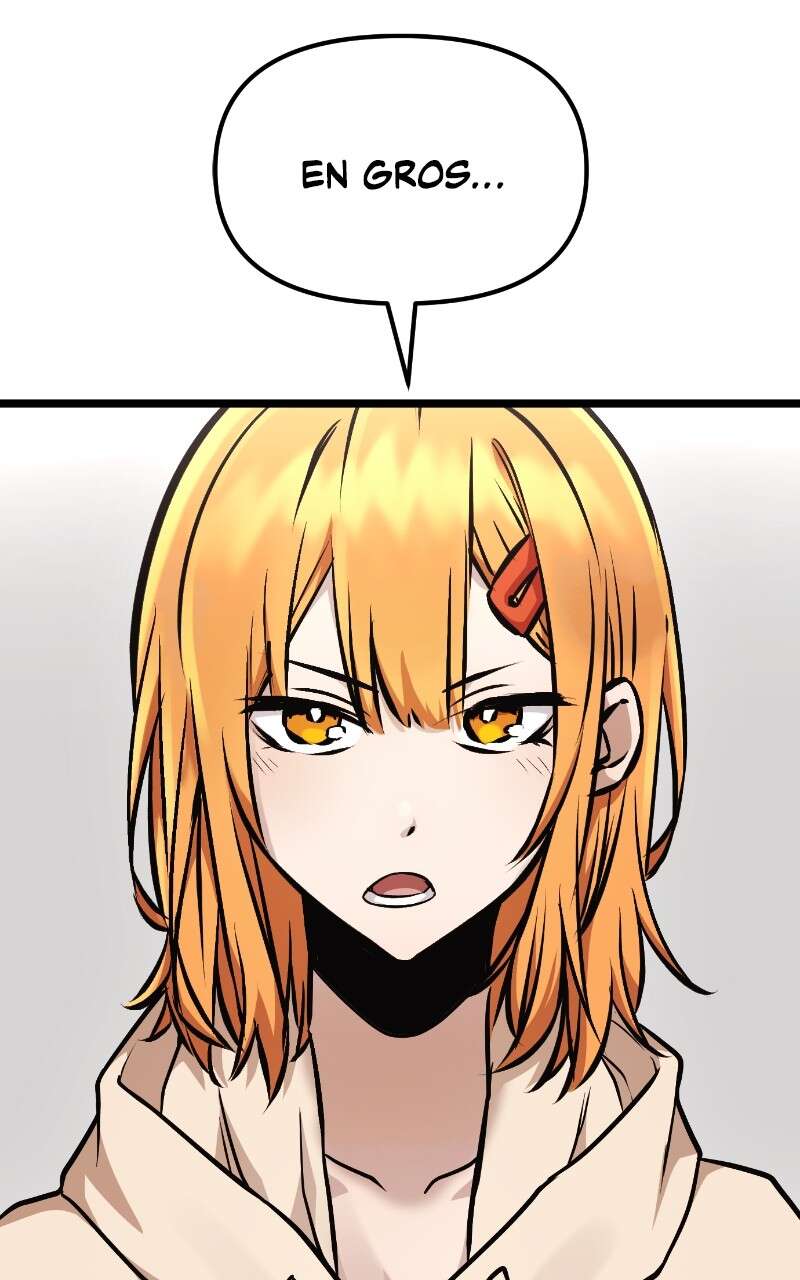 Read Mythic Item Obtained FR Manga Online