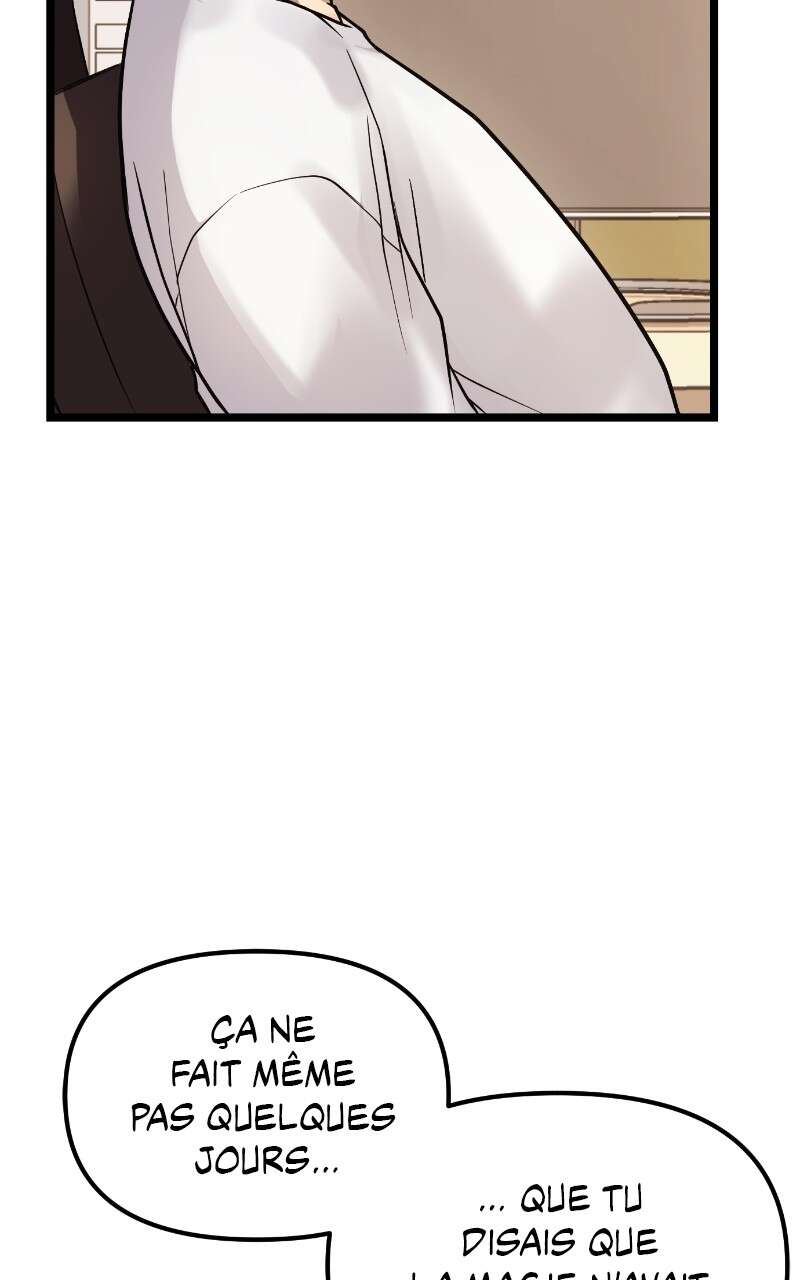 Read Mythic Item Obtained FR Manga Online