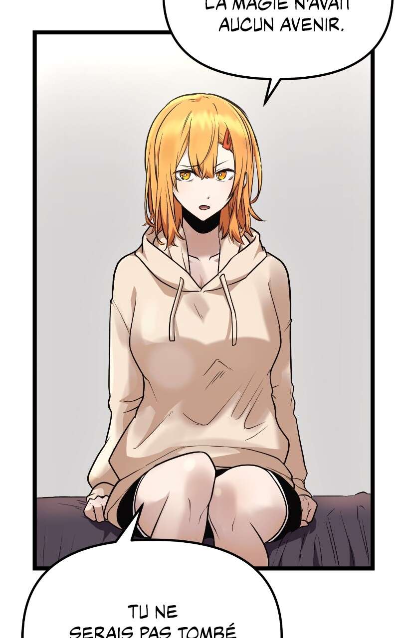 Read Mythic Item Obtained FR Manga Online