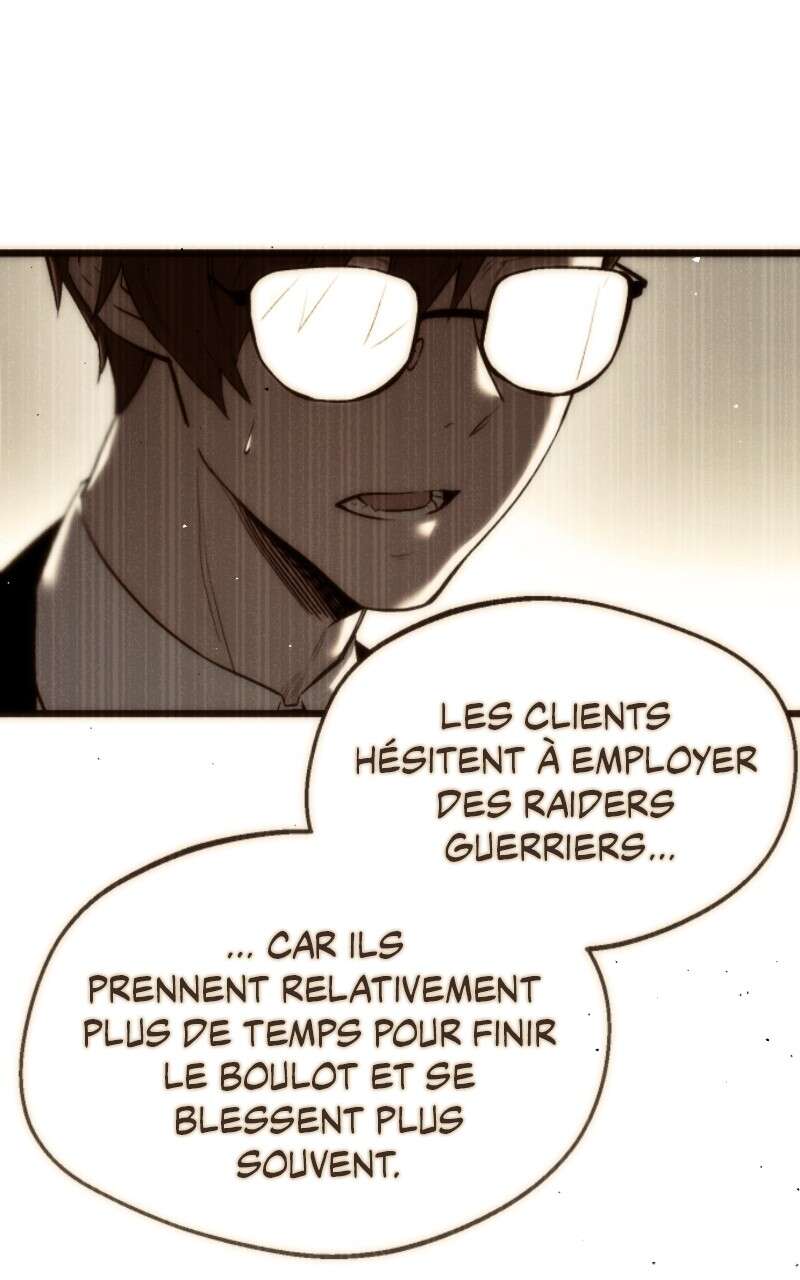 Read Mythic Item Obtained FR Manga Online