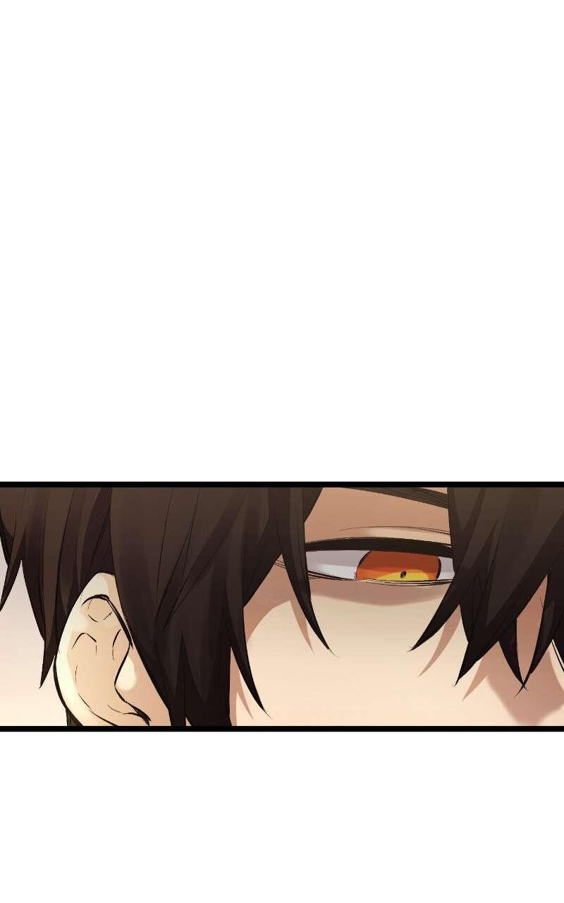Read Mythic Item Obtained FR Manga Online